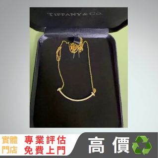 （分類：）位於 。 由 fastdog.60472d 提交（商品編號 1459797960，圖片 1）。簡介： 。