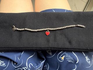 (Category: ) located in . Submitted by RubyBrielle (Listing ID 1459816132, Image 1). Description: .