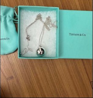 由 missamazonfb (刊登 ID 1459876821，圖片 1) 提交，位於 的 (類別：)，說明：。