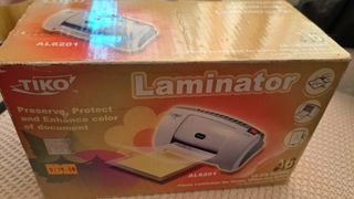 （分類：）位於 。 由 leungkee 提交（商品編號 1459789867，圖片 1）。簡介： 。