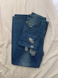 (Category: ) located in . Submitted by coles.collection (Listing ID 1459773107, Image 1). Description: .