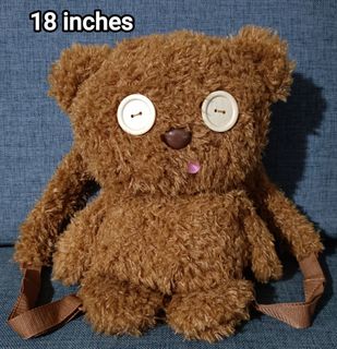 (Category: ) located in . Submitted by max__collectibles (Listing ID 1459798064, Image 1). Description: .