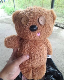 (Category: ) located in . Submitted by revox.store (Listing ID 1459841651, Image 1). Description: .