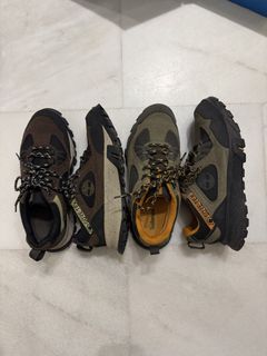 (Category: ) located in . Submitted by jin.ming (Listing ID 1398183743, Image 1). Description: .