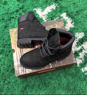 (Category: ) located in . Submitted by teamretailkickz (Listing ID 1459760794, Image 1). Description: .