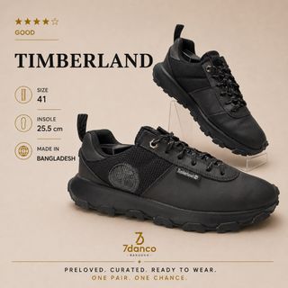 (Kategori: ) berada di . Dikirim oleh 7danco (ID iklan 1459893031, Gambar 1). Deskripsi: .