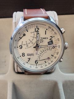 （分類：）位於 。 由 fourfourt50064 提交（商品編號 1459762381，圖片 1）。簡介： 。