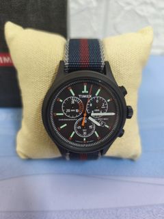 (Category: ) located in . Submitted by y2jwatch (Listing ID 1459790810, Image 1). Description: .