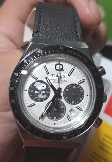 (Category: ) located in . Submitted by edwardpiso (Listing ID 1459846317, Image 1). Description: .