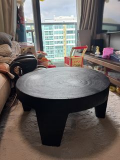 （分類：）位於 。 由 joannnnnnnnnnnnne 提交（商品編號 1459774731，圖片 1）。簡介： 。