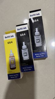 (Kategori: ) berada di . Dikirim oleh virginiam (ID iklan 1459795282, Gambar 1). Deskripsi: .