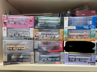 （分類：）位於 。 由 tpytsy 提交（商品編號 1447391377，圖片 1）。簡介： 。
