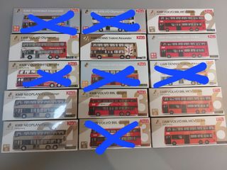 （分類：）位於 。 由 pikapika97 提交（商品編號 1458617036，圖片 1）。簡介： 。