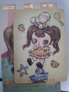 （分類：）位於 。 由 momijiaki 提交（商品編號 1459835671，圖片 1）。簡介： 。