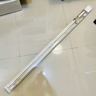 (Kategori: ) berada di . Dikirim oleh ade_riz (ID iklan 1459784291, Gambar 1). Deskripsi: .