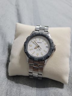 (Category: ) located in . Submitted by observer2017 (Listing ID 1459814258, Image 1). Description: .
