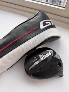 (Category: ) located in . Submitted by watchngolf (Listing ID 1459796983, Image 1). Description: .