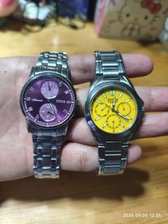 (Category: ) located in . Submitted by baguiobeans (Listing ID 1459744216, Image 1). Description: .