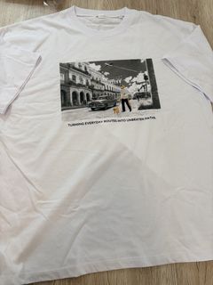 （分類：）位於 。 由 ttbab 提交（商品編號 1459740907，圖片 1）。簡介： 。