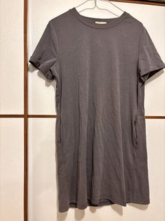 （分類：）位於 。 由 pumpkin_buy 提交（商品編號 1459827989，圖片 1）。簡介： 。