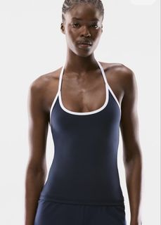 (Category: ) located in . Submitted by clothedbyaya (Listing ID 1459877627, Image 1). Description: .