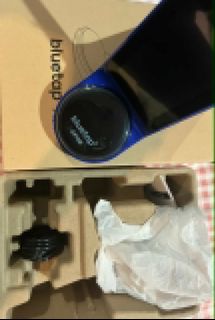 (Category: ) located in . Submitted by alyayaaaa (Listing ID 1459798630, Image 1). Description: .