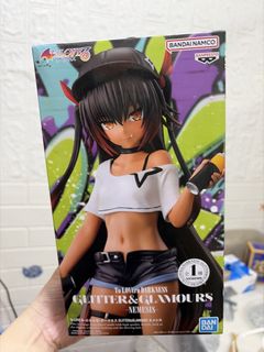 （分類：）位於 。 由 lswty 提交（商品編號 1459871593，圖片 1）。簡介： 。