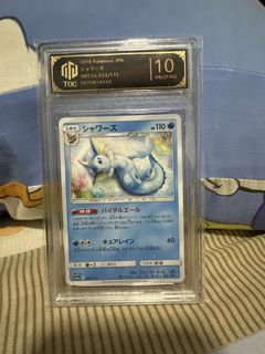 (Category: ) located in . Submitted by ktwei1228 (Listing ID 1459834747, Image 1). Description: .