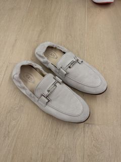（分類：）位於 。 由 funyou22 提交（商品編號 1459807409，圖片 1）。簡介： 。