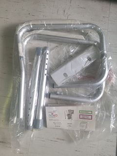 （分類：）位於 。 由 beautyl 提交（商品編號 1459726783，圖片 1）。簡介： 。