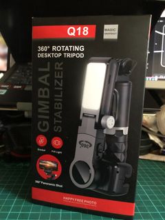 （分類：）位於 。 由 fhttalk24 提交（商品編號 1459765457，圖片 1）。簡介： 。