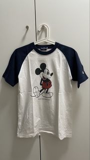 （分類：）位於 。 由 klccching 提交（商品編號 1459852900，圖片 1）。簡介： 。