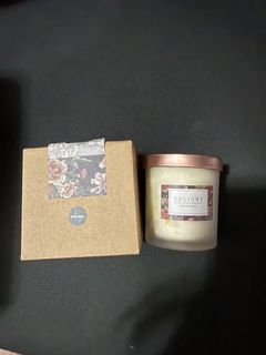 （分類：）位於 。 由 jaeheekang 提交（商品編號 1459804104，圖片 1）。簡介： 。