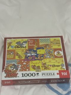 （分類：）位於 。 由 sauceawa 提交（商品編號 1459853035，圖片 1）。簡介： 。