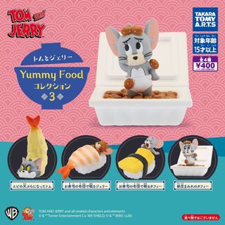 （分類：）位於 。 由 pandaching 提交（商品編號 1459838028，圖片 1）。簡介： 。