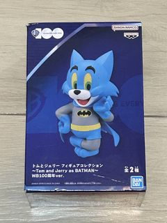 （分類：）位於 。 由 fung19851031 提交（商品編號 1459804206，圖片 1）。簡介： 。