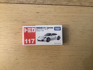 （分類：）位於 。 由 opaklaw 提交（商品編號 1459745427，圖片 1）。簡介： 。