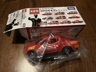 （分類：）位於 。 由 raychiu777 提交（商品編號 1459877958，圖片 1）。簡介： 。