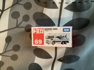 （分類：）位於 。 由 opaklaw 提交（商品編號 1459744896，圖片 1）。簡介： 。