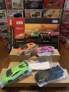 （分類：）位於 。 由 raychiu777 提交（商品編號 1459823503，圖片 1）。簡介： 。