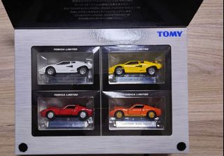 （分類：）位於 。 由 goodbuy2000 提交（商品編號 1459852149，圖片 1）。簡介： 。