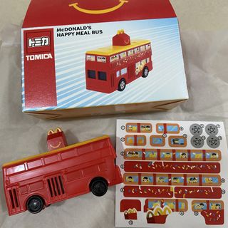 （分類：）位於 。 由 peanuts.s 提交（商品編號 1459740086，圖片 1）。簡介： 。