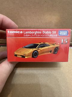 （分類：）位於 。 由 big_eye_lin777 提交（商品編號 1459756164，圖片 1）。簡介： 。