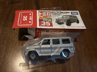 （分類：）位於 。 由 raychiu777 提交（商品編號 1459856977，圖片 1）。簡介： 。