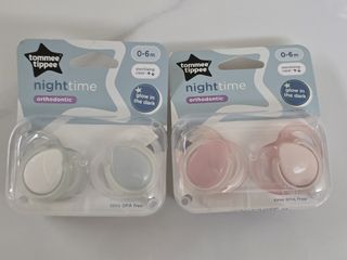 （分類：）位於 。 由 c2barry 提交（商品編號 1459728763，圖片 1）。簡介： 。