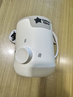 （分類：）位於 。 由 skynmoons 提交（商品編號 1459779325，圖片 1）。簡介： 。