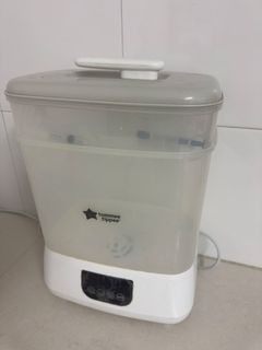 （分類：）位於 。 由 kitman11 提交（商品編號 1459834336，圖片 1）。簡介： 。
