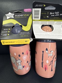 （分類：）位於 。 由 kei12 提交（商品編號 1459816819，圖片 1）。簡介： 。