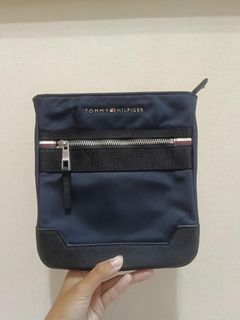 (Kategori: ) berada di . Dikirim oleh kukumerah (ID iklan 1459696223, Gambar 1). Deskripsi: .
