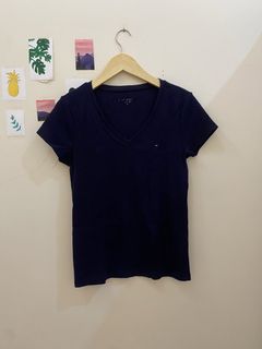 (Kategori: ) berada di . Dikirim oleh php.block.ye (ID iklan 1459731265, Gambar 1). Deskripsi: .